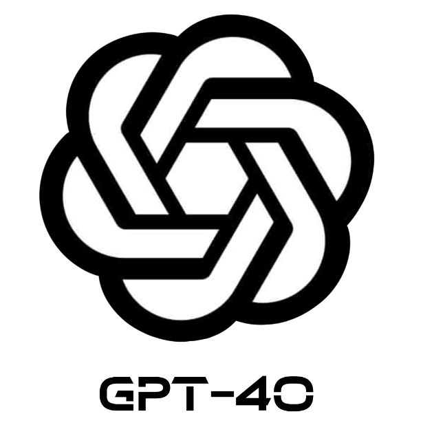 GPT-4 icon
